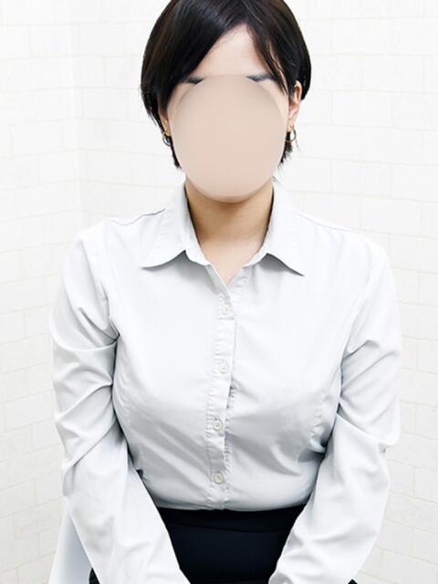 山下ゆり 派遣社淫（イメクラ＆デリヘル）