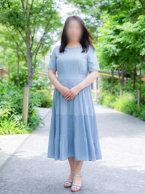 さくら 横浜おかあさん(熟女デリヘル)