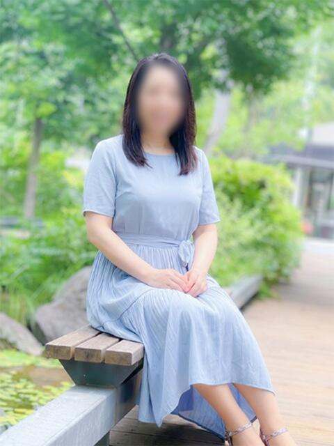 さくら 横浜おかあさん(熟女デリヘル)