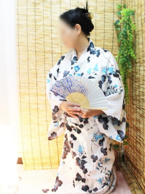 みさこ 完熟ばなな 横浜(人妻熟女デリヘル)