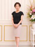 あゆむ 熟女総本店尼崎店（尼崎/デリヘル）