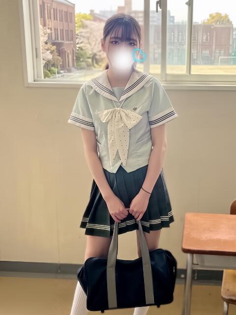 松本 ゆい ハレ系 放課後クラブ（店舗型ヘルス）