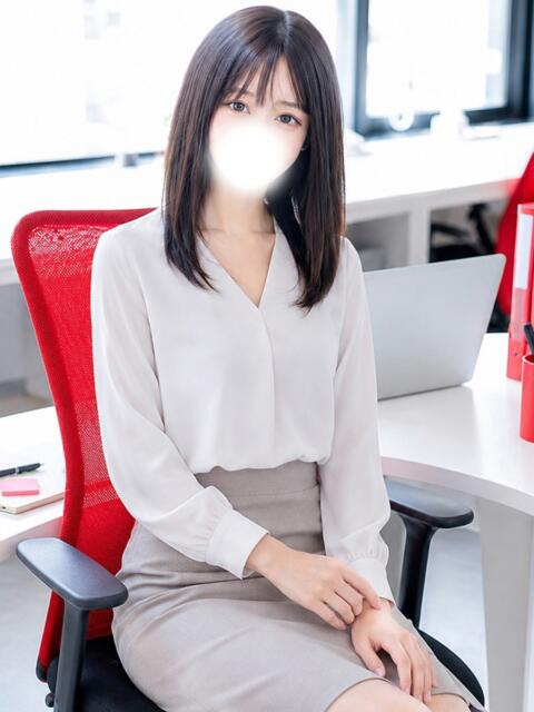 梅原 みな アソビザ女子社員 池袋支社(ホテヘル&デリヘル)