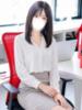 梅原 みな アソビザ女子社員 池袋支社（/）