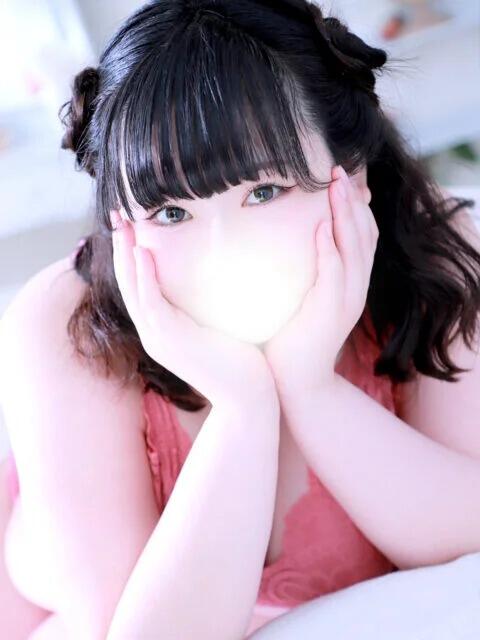 ほのか 人妻夢想(人妻デリヘル)