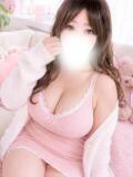 ひかる 人妻夢想（秋川/デリヘル）