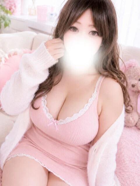 ひかる 人妻夢想(人妻デリヘル)