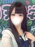 まい(恥ずかしがり屋のドM) 学園天国（曙町/ヘルス）