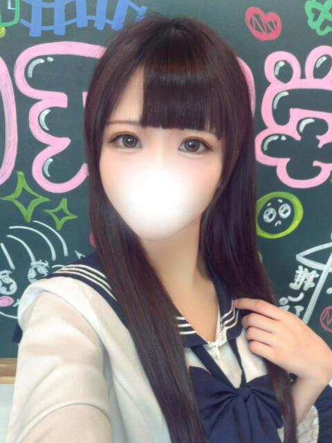 まい(恥ずかしがり屋のドM) 学園天国(ファッションヘルス)