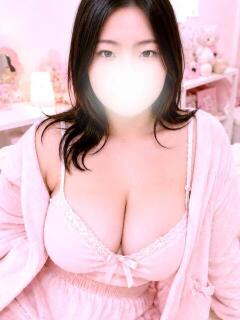 つむ 人妻夢想（秋川/デリヘル）