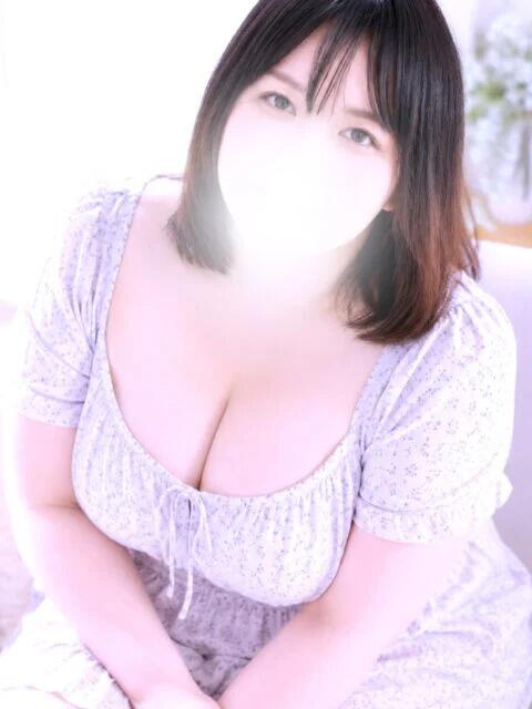 こはく 人妻夢想(人妻デリヘル)