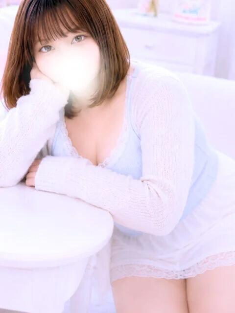 かほりん 人妻夢想(人妻デリヘル)