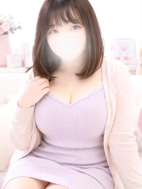 かほりん 人妻夢想(人妻デリヘル)