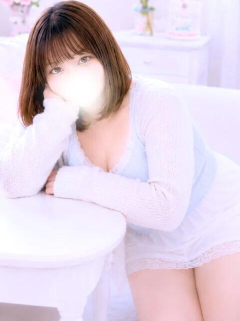 かほりん 人妻夢想(人妻デリヘル)
