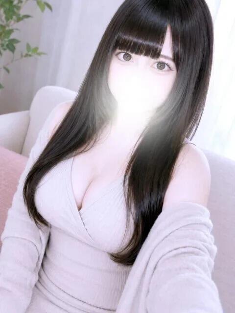 かぐや 人妻夢想(人妻デリヘル)
