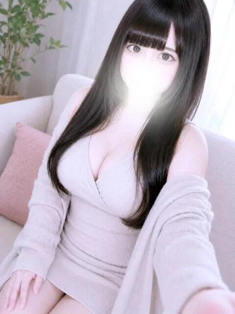 かぐや 人妻夢想(人妻デリヘル)