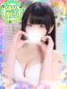 さや 大宮発!凄いよビンビンパラダイス（/）