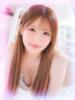 まりん イキなり生彼女from大宮（/）