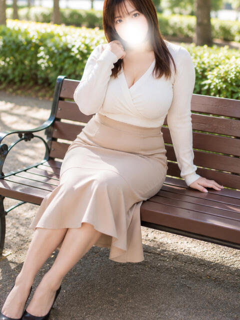 れお 人妻夢想(人妻デリヘル)