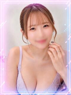 うみ イキなり生彼女from大宮（大宮/デリヘル）