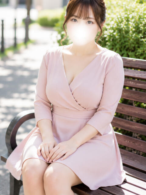 なほ 人妻夢想(人妻デリヘル)