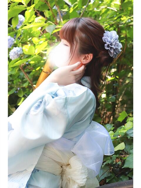 純恋(すみれ) モアグループ厚木人妻城（人妻路上待ち合わせデリヘル）