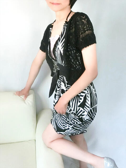 水希（みずき） エッチな熟女(熊谷)（人妻系デリヘル）