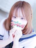 たまき【FG系列】 フィーリングin横浜（関内/デリヘル）