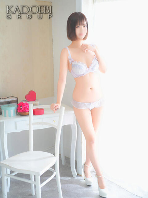 ななせ AZURE(アジュール)(ソープランド)