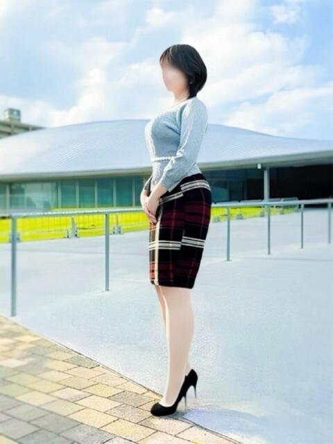 飯塚 あい こあくまな熟女たち 高松店(KOAKUMAグループ)(人妻・熟女デリヘル)