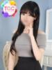 えま 手コキガールズコレクション（/）