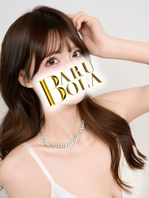 御坂　みさき Barubola（高級ソープランド）