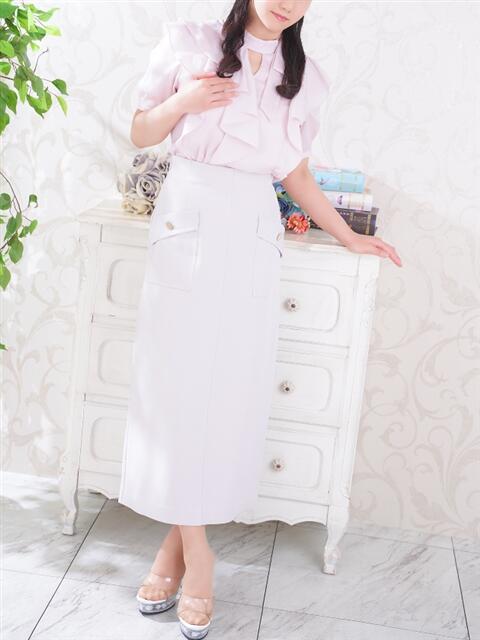 弘中 渚 人妻セレブ宮殿（人妻デリヘル）
