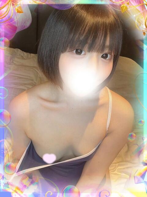 あすか 川越発！凄いよビンビンパラダイス（デリヘル）