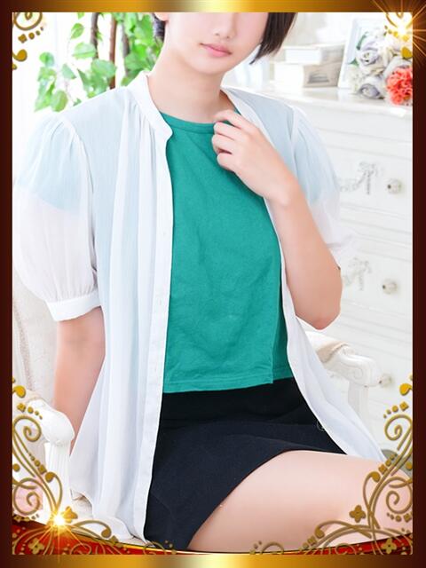 桐野 さき 人妻セレブ宮殿(人妻デリヘル)