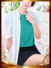 桐野 さき 人妻セレブ宮殿（/）