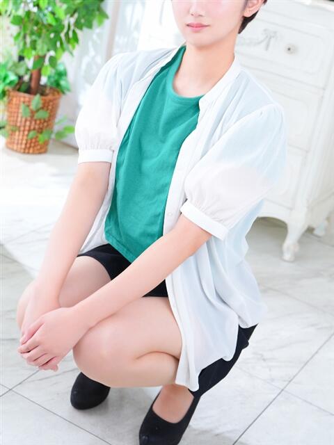 桐野 さき 人妻セレブ宮殿(人妻デリヘル)