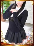 高嶺 玲奈 人妻セレブ宮殿（錦/デリヘル）