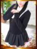 高嶺 玲奈 人妻セレブ宮殿（/）