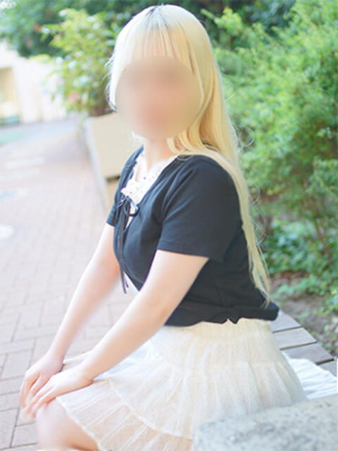 こよみ かりんと五反田（オナクラ）