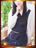 厚木 理沙 人妻セレブ宮殿（錦/デリヘル）