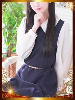 厚木 理沙 人妻セレブ宮殿（錦/デリヘル）