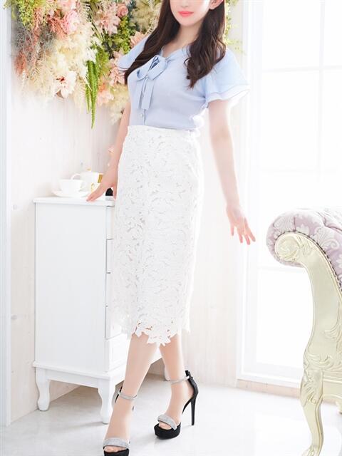 早乙女 翼 人妻セレブ宮殿（人妻デリヘル）