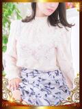山岸 果歩 人妻セレブ宮殿（錦/デリヘル）