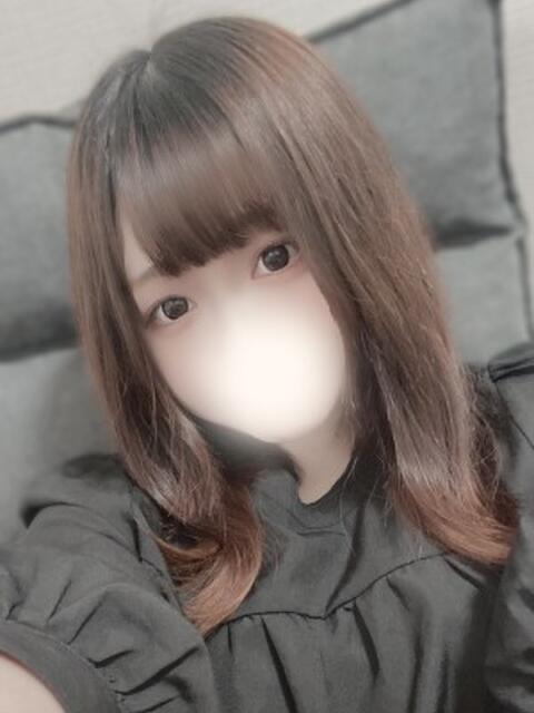 あいな 人妻夢想(人妻デリヘル)