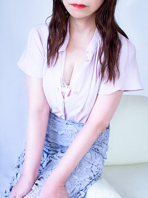 牡丹（ぼたん） エッチな熟女(熊谷)（人妻系デリヘル）
