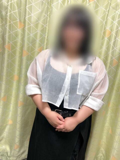 しいな 香川高松ちゃんこ(巨乳・ぽっちゃりデリヘル)