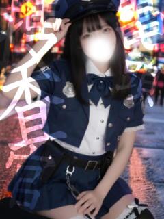 ここなっつ捜査官 THE-TEKOKI 亀頭特別捜査官（熊谷/デリヘル）