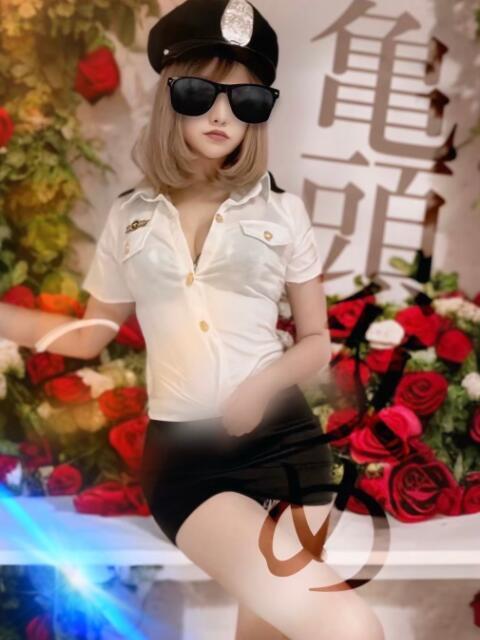 マロン 捜査官 THE-TEKOKI 亀頭特別捜査官(出張M性感)