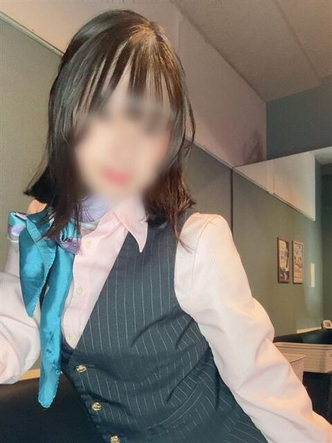 さくらCA Line(ファッションヘルス)